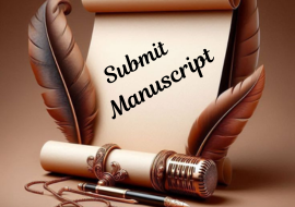 Submit Manuscript
